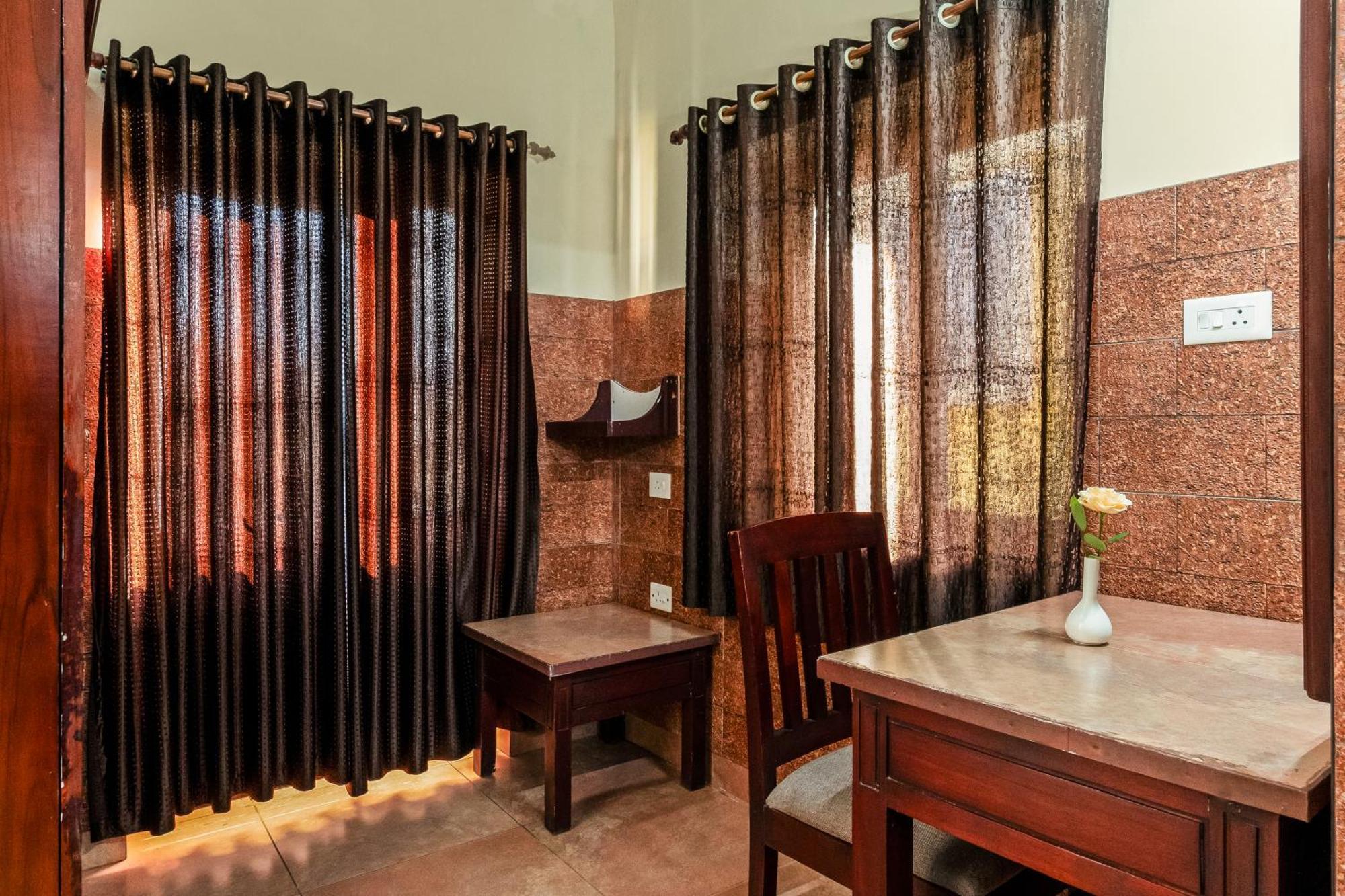 Pagoda Plantation Resort Pirmed ภายนอก รูปภาพ